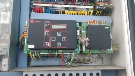 色达中央空调保养节能保养